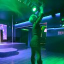  , -, 38  -  24  2023