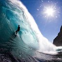 ���� ���������, ����������� - ��������� 27 ������ 2022 � ������ ���� ����������