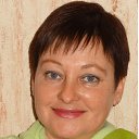 ���� ����, ��������� - ��������� 26 ������� 2022 � ������ ���� ����������