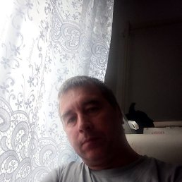 , , 47 