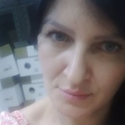 ���� ������, ������, 48 ��� - ��������� 10 ���� 2022