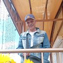 ���� ���������, ��������, 57 ��� - ��������� 21 ��� 2022