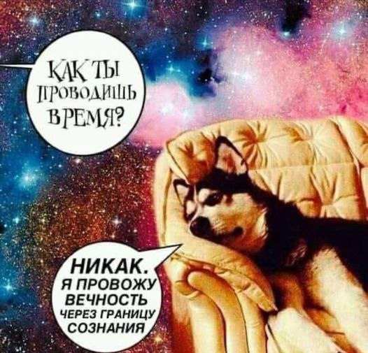   - 15  2022  10:16