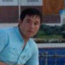 ������, �����-���������, 33 ����