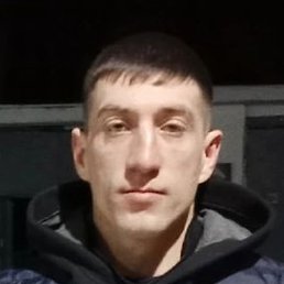 Artem, , 29 