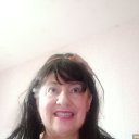 ���� �����, ������, 37 ��� - ��������� 28 ������� 2022