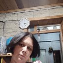  , , 37  -  21  2023    