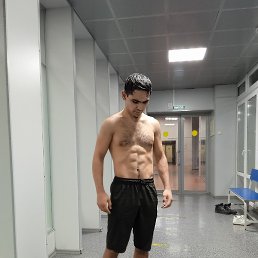 S, ������, 29 ���