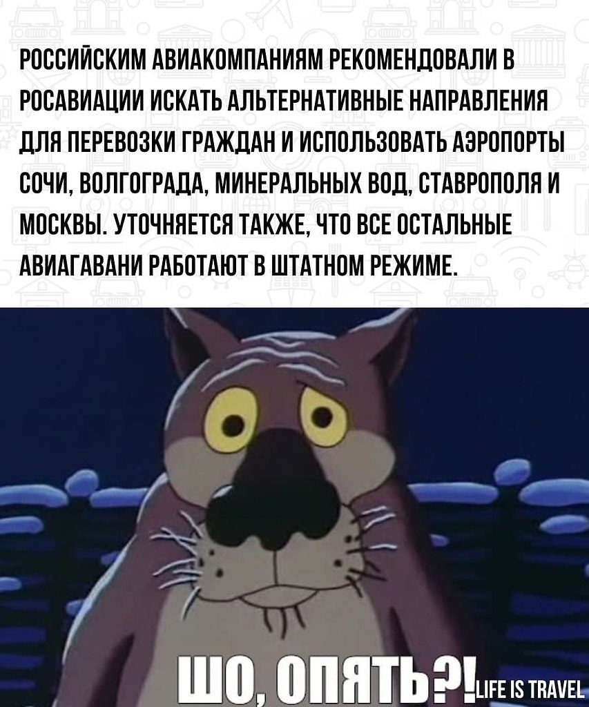 LIFE -  - 11  2022  15:45 - 3