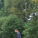 ���� ����, �����������, 44 ���� - ��������� 22 ���� 2022 � ������ ���� ����������