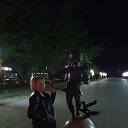 ���� �����, ��������� - ��������� 14 �������� 2022 � ������ ���� ����������