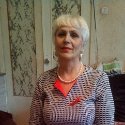 , 66,  