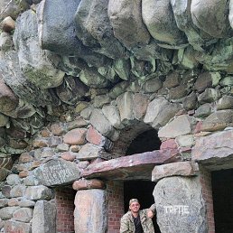 ���� ������, �����, 47 ��� - ��������� 23 ������� 2022