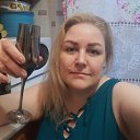 ���� ����, �����-���������, 48 ��� - ��������� 26 ����� 2022 � ������ ���� ����������