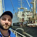  Vitaliy, , 39  -  22  2023    