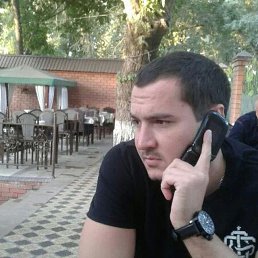 ���� �����, ������� - ��������� 10 ��� 2022