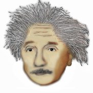 , 24 , 