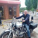 ���� �������, ������, 55 ��� - ��������� 25 ������ 2023