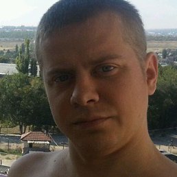 Sergey, , 41 