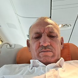 ��������, ����, 56 ���