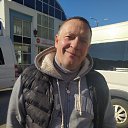 ���� �������, �������, 57 ��� - ��������� 27 ������ 2022