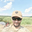 ���� Ivan, ��������������, 41 ��� - ��������� 7 ������� 2022 � ������ ���� ����������