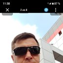 ���� �������, ��������, 41 ��� - ��������� 21 ������ 2022
