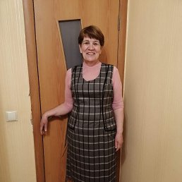 ���� ����, ������, 73 ���� - ��������� 8 �������� 2022