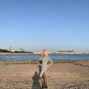 ���� �������, �����, 41 ��� - ��������� 7 ������ 2023 � ������ ���� ����������