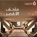 ���� Gamal, ����, 57 ��� - ��������� 25 ������ 2022 � ������ ���� ����������