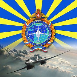 �����, ������, 62 ����