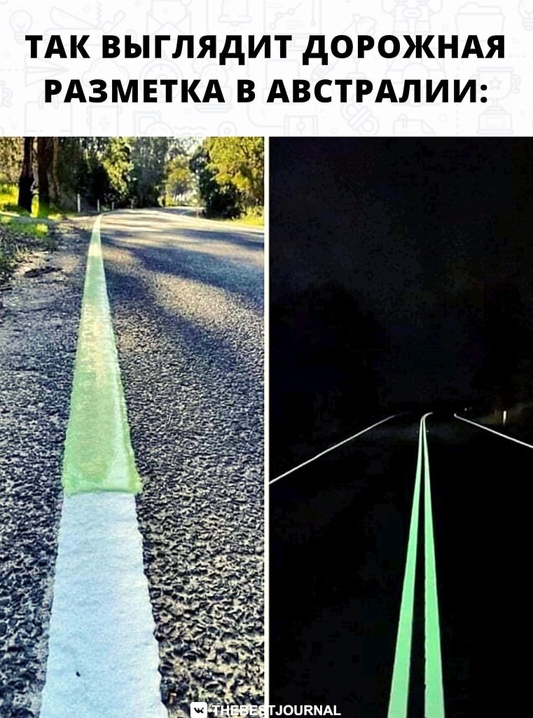��� ���������� ������, � ��� ������� ���������
