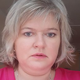 ��������, �����, 49 ���