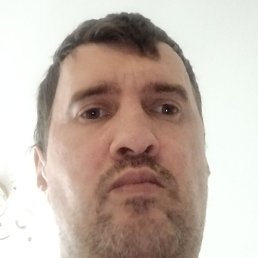 �, ��������, 47 ���