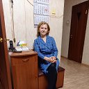  Olga, - -  27  2022