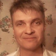, 61 , 