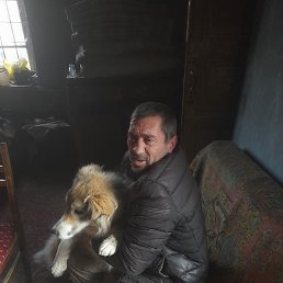 Sargis, ������, 38 ���