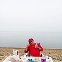 ���� �����, �����������, 45 ��� - ��������� 28 ������� 2022 � ������ ���� ����������