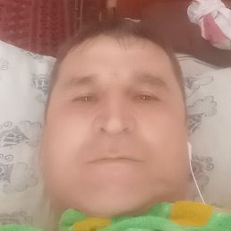 , , 55 