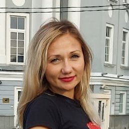 ������, ������