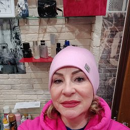 , 35 , -