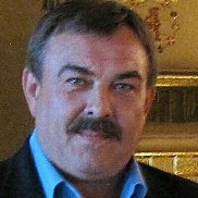 Александр, 61 год, Волгоград Александр, 61 год, Волгоград