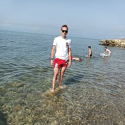 ������, 28 ���, �����