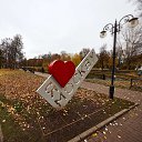  , , 43  -  16  2022