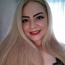 ���� ����������, ������, 45 ��� - ��������� 14 ������� 2022