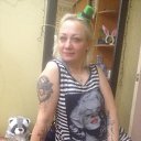 ���� �����, ��������, 50 ��� - ��������� 24 ���� 2022 � ������ ������ ��������