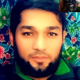 ����������, ������, 38 ���