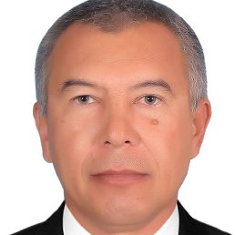 Baxromjon, , 51 
