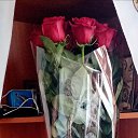 ���� *������, ������, 45 ��� - ��������� 24 ������� 2022 � ������ ���� ����������