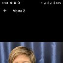 ���� �������, �����-���������, 62 ���� - ��������� 18 ������� 2023 � ������ ���� ����������